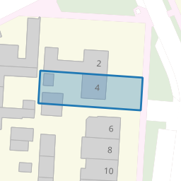 Perceel ZLK00-F-2603