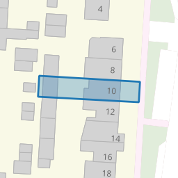 Perceel ZLK00-F-2606