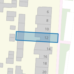 Perceel ZLK00-F-2607