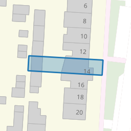 Perceel ZLK00-F-2608