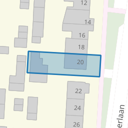 Perceel ZLK00-F-2611