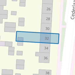 Perceel ZLK00-F-2617