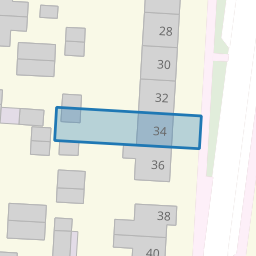 Perceel ZLK00-F-2618