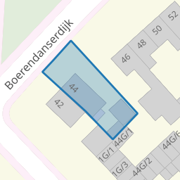 Perceel ZLK00-F-2624