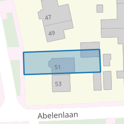 Perceel ZLK00-F-2626