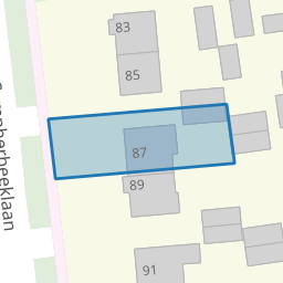 Perceel ZLK00-F-2636