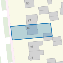 Perceel ZLK00-F-2637