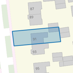 Perceel ZLK00-F-2638