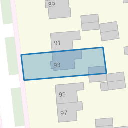 Perceel ZLK00-F-2639