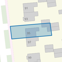 Perceel ZLK00-F-2640