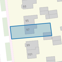 Perceel ZLK00-F-2641