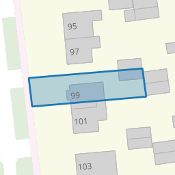 Perceel ZLK00-F-2642