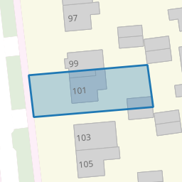 Perceel ZLK00-F-2643