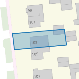 Perceel ZLK00-F-2644