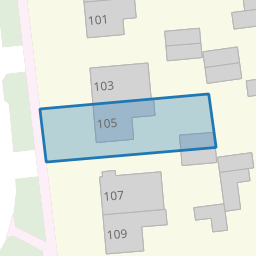 Perceel ZLK00-F-2645