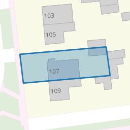 Perceel ZLK00-F-2646