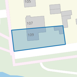 Perceel ZLK00-F-2647