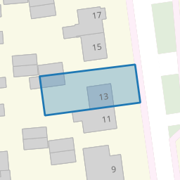 Perceel ZLK00-F-2649