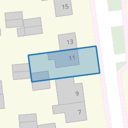 Perceel ZLK00-F-2650