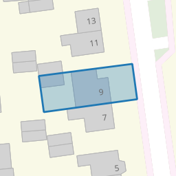 Perceel ZLK00-F-2651