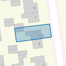 Perceel ZLK00-F-2653