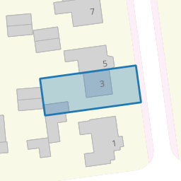 Perceel ZLK00-F-2654