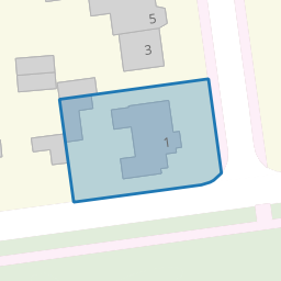 Perceel ZLK00-F-2655