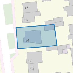 Perceel ZLK00-F-2656