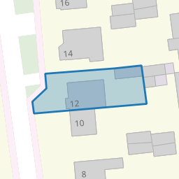 Perceel ZLK00-F-2657