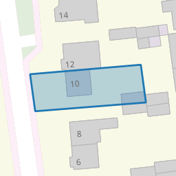 Perceel ZLK00-F-2658