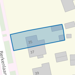 Perceel ZLK00-F-2668