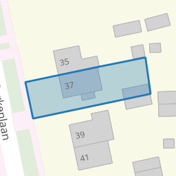 Perceel ZLK00-F-2669