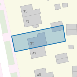 Perceel ZLK00-F-2670