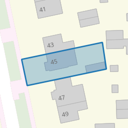 Perceel ZLK00-F-2672