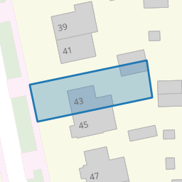 Perceel ZLK00-F-2673