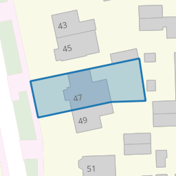 Perceel ZLK00-F-2674