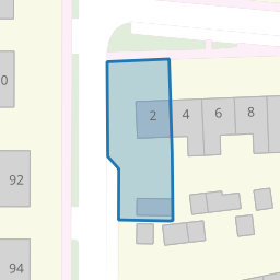 Perceel ZLK00-F-2677