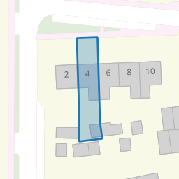 Perceel ZLK00-F-2678