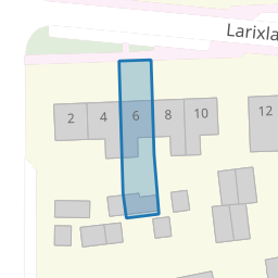 Perceel ZLK00-F-2679