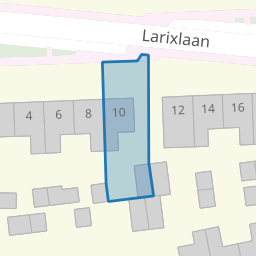 Perceel ZLK00-F-2681