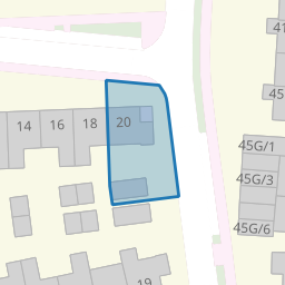 Perceel ZLK00-F-2686