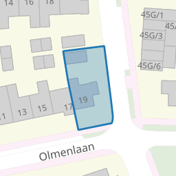 Perceel ZLK00-F-2687