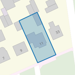 Perceel ZLK00-F-2706