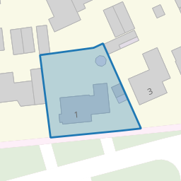 Perceel ZLK00-F-2708