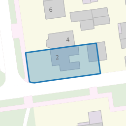 Perceel ZLK00-F-2712