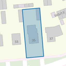 Perceel ZLK00-F-2716