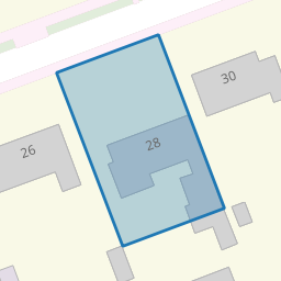 Perceel ZLK00-F-2719