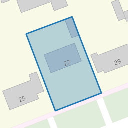 Perceel ZLK00-F-2720