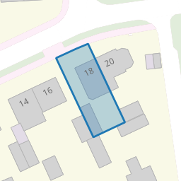 Perceel ZLK00-F-2757