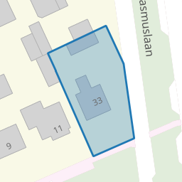 Perceel ZLK00-F-2758